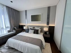 The Oliv (D10), Apartment #589904341